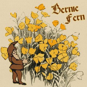 Bernie Fern 的头像
