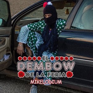 EL DEMBOW DE LA FERIA