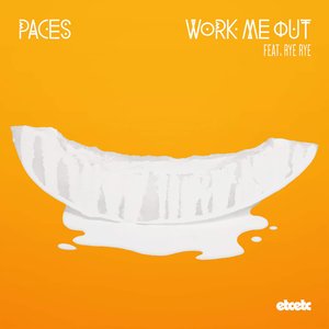 Work Me Out (feat. Rye Rye)