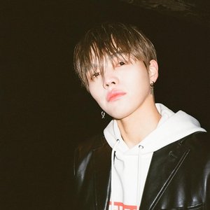 taewoo için avatar