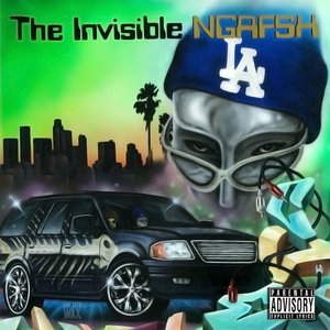 Invisible