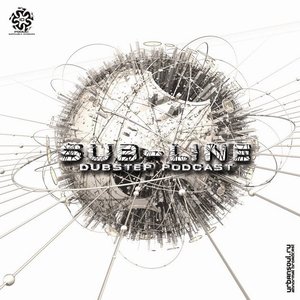 Sub-Line 的头像