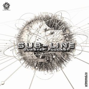 Sub-Line のアバター