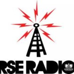 RSE Radio 的头像