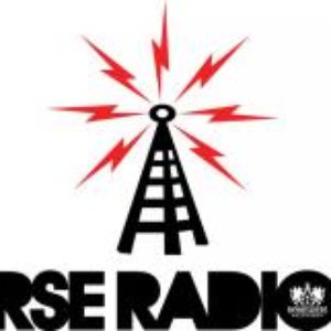 Avatar for RSE Radio