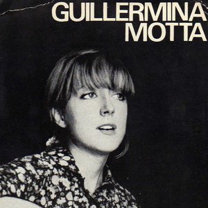 Image for 'Guillermina Motta'