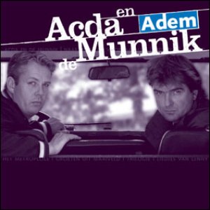 Image pour 'Adem'