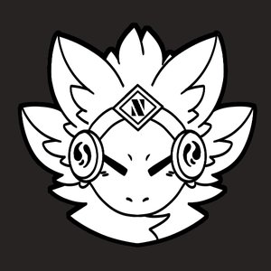 Avatar for Noxw