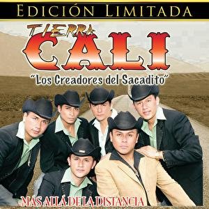 Más Allá De La Distancia