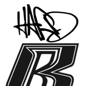 Avatar for HARD R 757