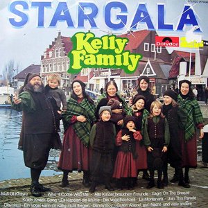 Stargala