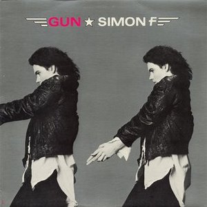 Simon F. 的头像