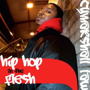 Hip Hop In The Flesh