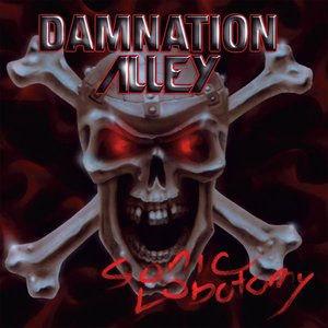 Sonic Lobotomy