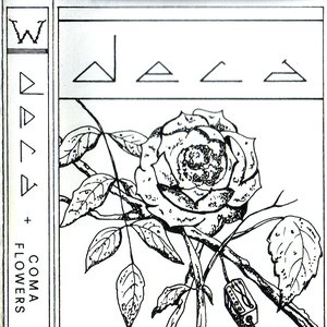 Coma Flowers