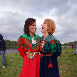 Angelit photo provided by Last.fm