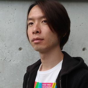 Avatar for 中島健太郎