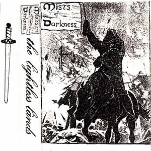 The Lightless Lands
