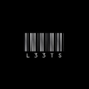 Image for 'L33Ts'