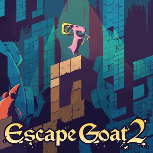 Escape Goat 2 Original Soundtrack