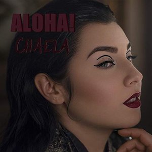 Aloha!
