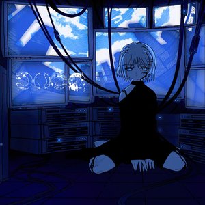 XENOPOETRY I