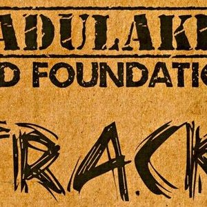 Avatar für Badulakes Bad Foundation