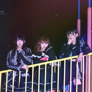 MONONO IWARENU のアバター