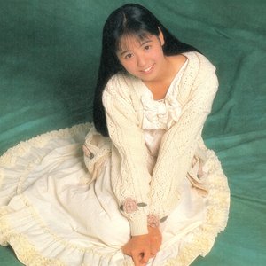 杉本理恵 的头像