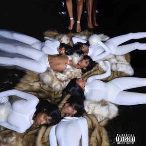 Just Like Me - Single