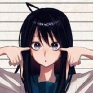 Ayata Melody 的头像