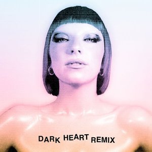 Golden Nights (Dark Heart Remix)