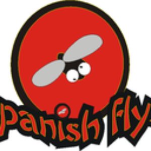 Spanish flyz 的头像