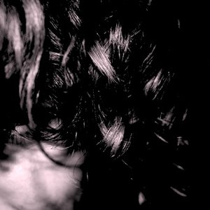 marianarf & Filipe Dumas 的头像