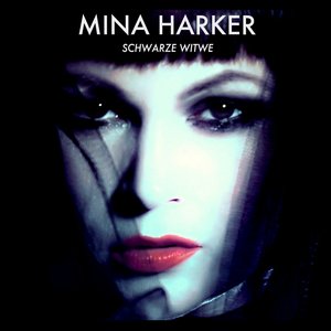 Schwarze Witwe - Single