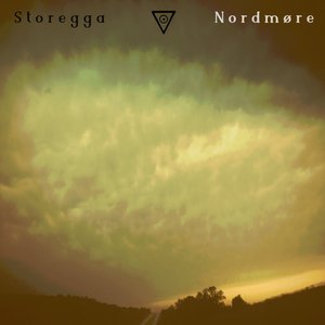 Nordmøre