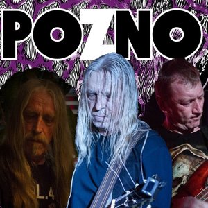 POZNO 的头像