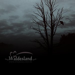 Waldesland 的头像