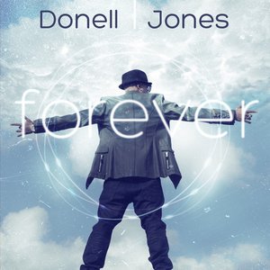 Forever - Single