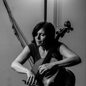 Helen Gillet 的头像