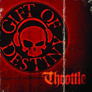 Throttle