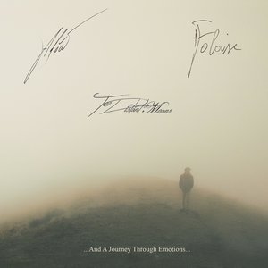 ... And a Journey Through Emotions...