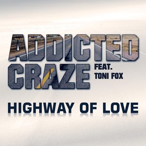 Highway Of Love