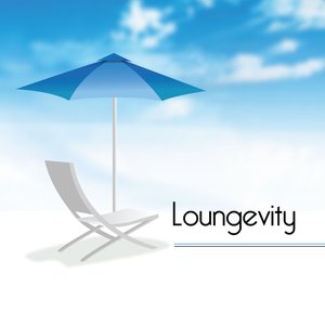 ılılı Loungevity ılılı 的头像