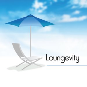 Avatar de ılılı Loungevity ılılı