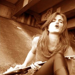 Natasha Rock 'N' Roots 的头像