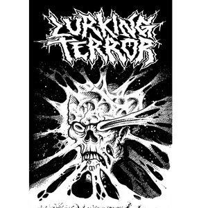 Deafening Void
