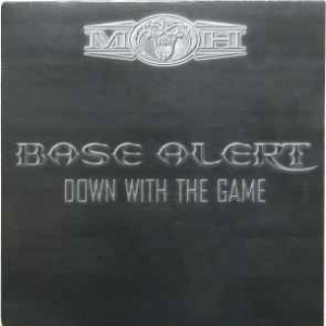 Base Alert - Always Hardcore, Volume 9 Presents Hardcore Nation - Zortam Music