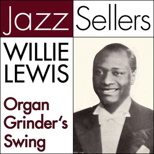 Organ Grinder's Swing (JazzSellers)