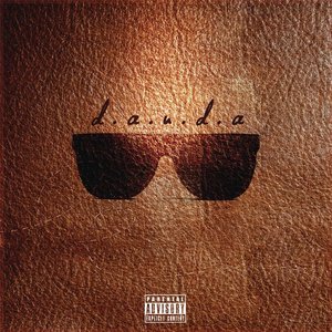 D.A.U.D.A - EP
